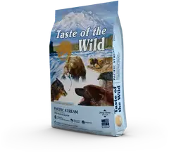 Taste of the wild pacific stream, lohi 2 kg - 2