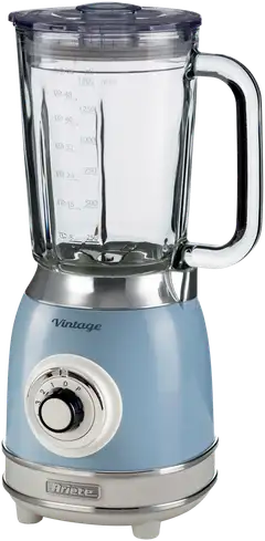 Ariete Vintage tehosekoitin - 1