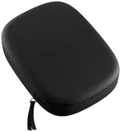 Bowers & Wilkins vastamelukuulokkeet PX7 S3 indigonsininen - antrasiitinmusta - 8