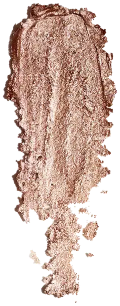 Isadora The Shimmer Eyeshadow Stick Longwear & Water-Resistant luomiväripuikko 43 Golden Glow 1,2 g - 41 Bronze Brown - 3