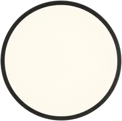 Avola LED/DE/22W/3000lm/CCT/DIM/NL/TIM/RC/VE4 - 9