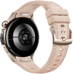 Huawei älykello Watch 5 42 mm beige - 4
