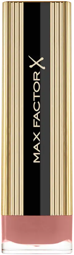 Max Factor Colour Elixir huulipuna 4 g, 005 Simple Nude - 4