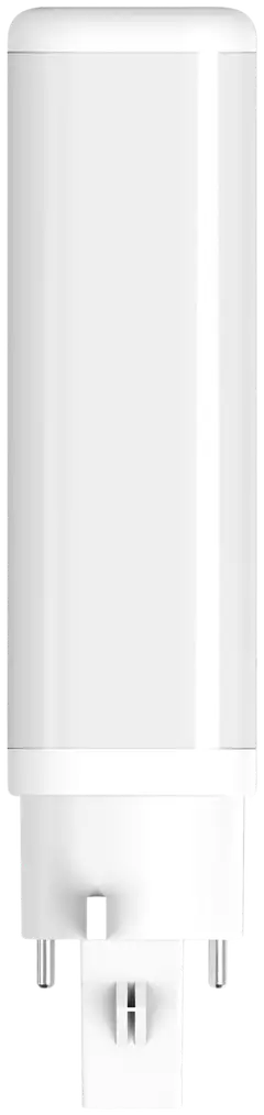 Airam LED TC-D 830 720lm G24D-2 OP - 1