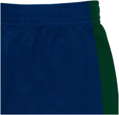 Ciraf lasten sport shortsit 25pc260202 - 19-4029tcx navy peony - 3