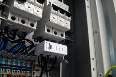 Shelly 3EM-63W Gen3 (johdot) - 4