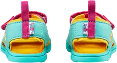 Affenzahn lasten paljasjalkasandaali Vegan Airy Owl - Owl - 6