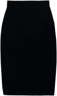 House naisten puntohame 221H252410 - Jet Black - 2