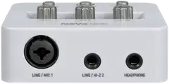 ESI äänikortti Neva Uno - 3