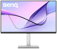 BenQ näyttö MA320U 32" 3840x2160 IPS USB-C - 1