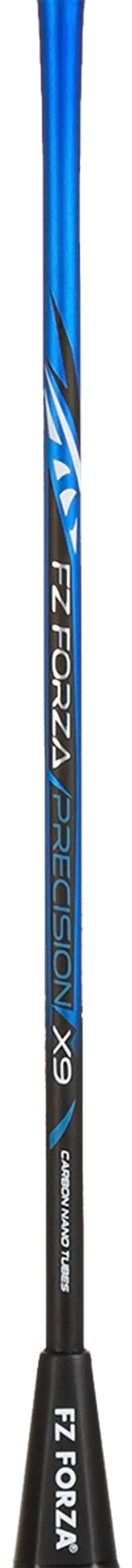 FZ FORZA PRECISION X9 Badminton racket - 3