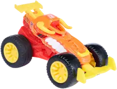 Monster Jam 1:64 MonsteriMoottorit 1Pkt. - 2