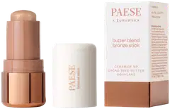 Paese butter blend bronze stick 01 latte 6g - latte - 1