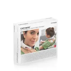 Hieroja elektromagneettinen InnovaGoods V0101180 - 3