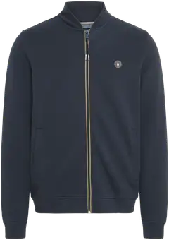 FQ1924 miesten collegepusakka FQDORVAL - Salute - 1