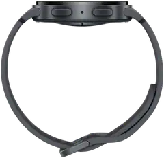 Samsung älykello Watch8 44 mm grafit bluetooth - 5
