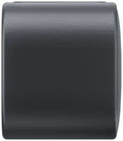 Insta360 webkamera Link 2C - 4