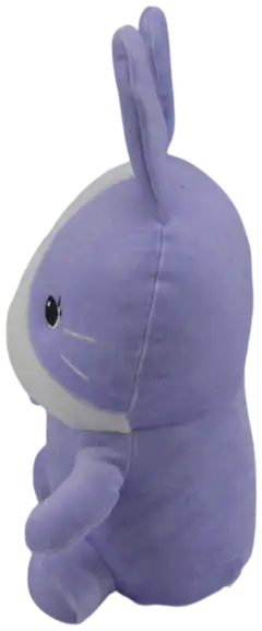 Ciraf pehmolelu 21cm, erilaisia - 3