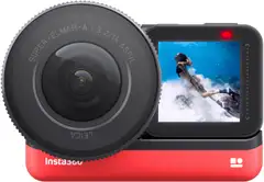 Insta360 One actionkamera R 1" - 2