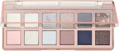 Revolution the celestial icon ethereal nudes luomiväripaletti 12 sävyä - ethereal nudes - 1