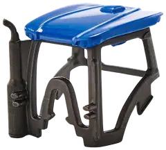 Siku New Holland T7.315 - 6
