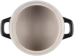 Maku minipata Robuste keraaminen kansi - 3