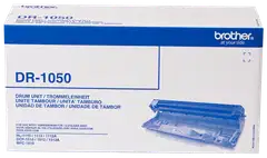 Brother rumpuyksikkö DR-1050 10 000p - 2