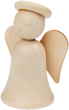 Aarikka Pikkuenkeli - 2