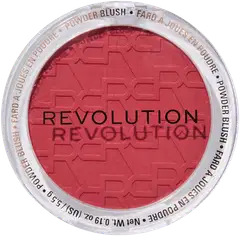 Revolution Reload Pink lady ppuna - Rose Kiss - 1