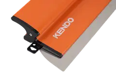 Kendo  Valmistasoitelasta 600mm - 4