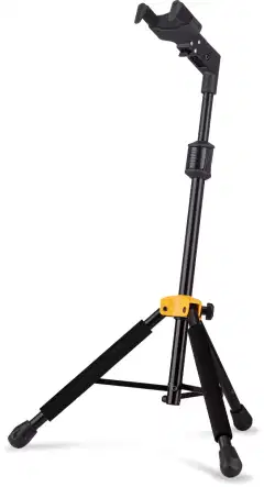 Hercules teline ukulelelle UKS100B - 1