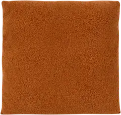 House sisustustyyny Ida 45x45 cm ruskea - 1