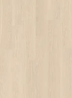 Pergo vinyylilankku Lysefjord pad pro Light Danish Oak - 1