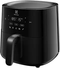 Electrolux airfryer EAF5B2 - 1