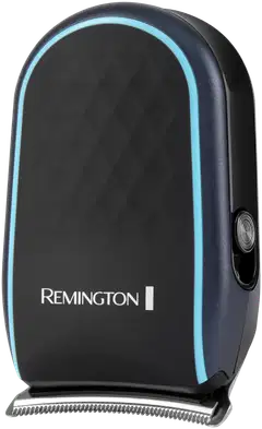 Remington hiustenleikkuri BuzCut™ HC8005 - 4
