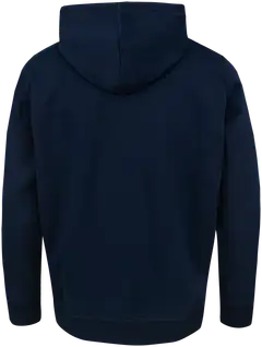 Vinson miesten collegehuppari Griff - Dark Sapphire - 3