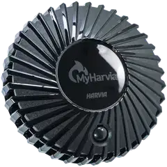 MyHarvia Smart Sauna Sensor - 1