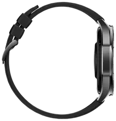 Huawei älykello Watch GT5 46 mm musta - 4