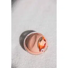 Beautifly klitoriskiihotin Sucsetter - 5