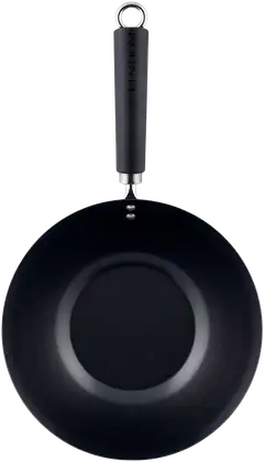 Ken Hom wok Excellence non-stick 27 cm - 2