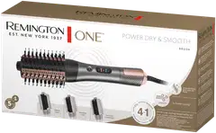 REMINGTON multistyler ONE™ BLDC AS6077 - 3