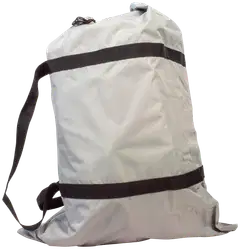 Solar Marine Kajakki Pro, 2 henkilöä - 6