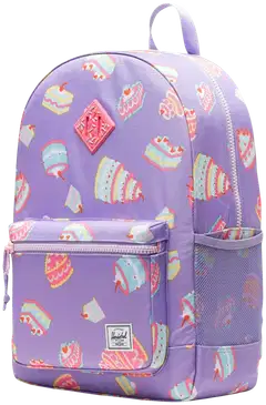 Herschel Heritage lasten reppu - 3
