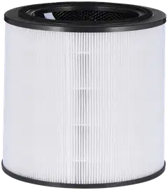 Bosch vaihtosuodatin Air 4000 i ilmanpuhdistimelle - 1