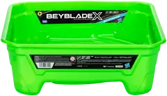 Beyblade X areena Beystadium - 1