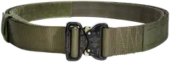 Tasmanian Tiger Modular Belt Set L asevyö, oliivi - 1