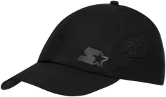 Starter unisex treenilippis ST062615 - 1