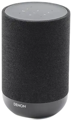 Denon AV-viritinvahvistin AVR-S980H 7.2 - 4