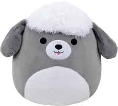Squishmallows 50 cm P25 pehmo Arnold - 1