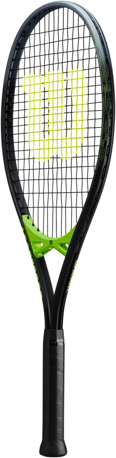 Wilson tennismaila aggressor - 1